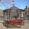 Беседка