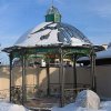 Беседка