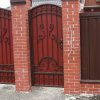 Калитка