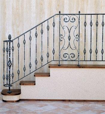 Перила