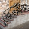Перила