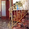 Перила